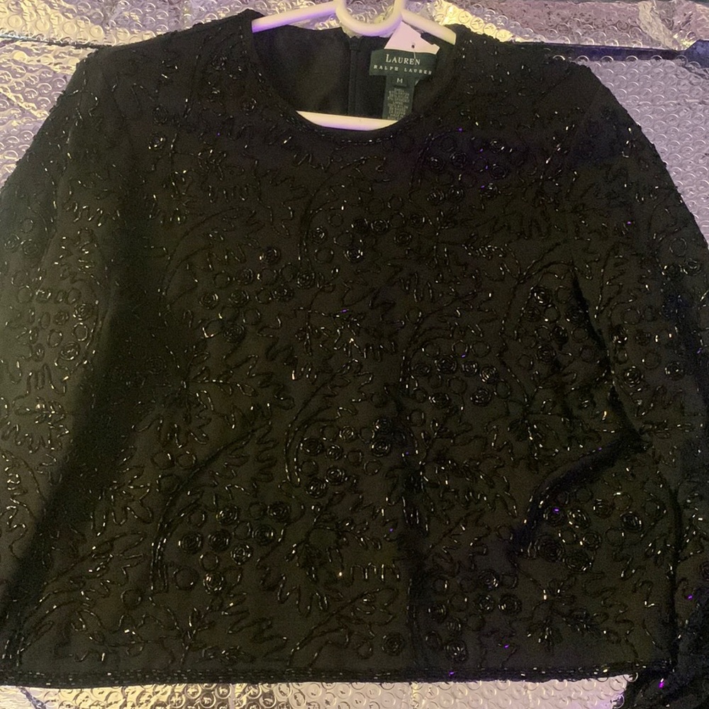 Ralph Lauren